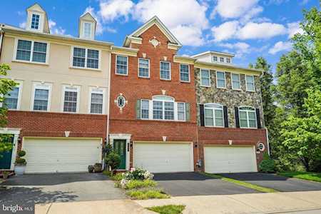 20390 Center Brook Square Sterling, VA 20165