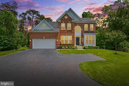 1534 Coldwater Reserve Crossing Severn, MD 21144