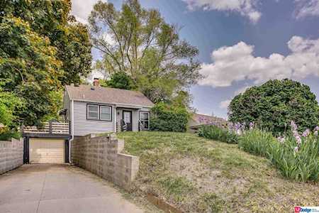 1001 Bert Murphy Blvd Bellevue, NE 68005