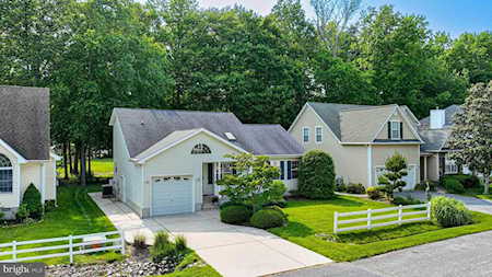 50 Hingham Ln Berlin, MD 21811