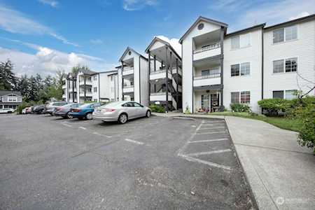 10824 SE 170th St #A206 Renton, WA 98055