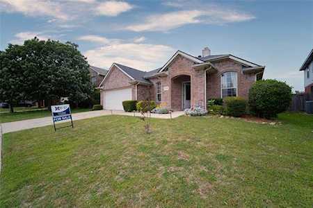 9116 Manassas Ridge McKinney, TX 75071