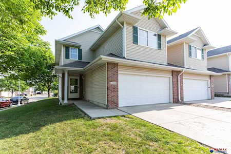 8100 Northern Lights Dr Lincoln, NE 68505
