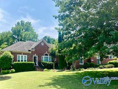 204 Legacy Park Drive Huntsville, AL 35806