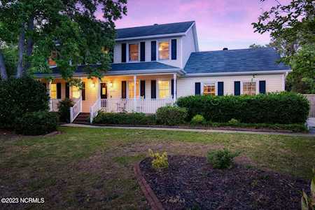 1213 Pine Valley Drive Wilmington, NC 28409