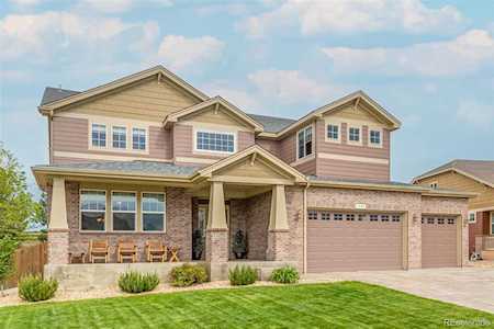 1399 Serene Dr Erie, CO 80516