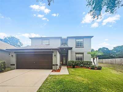 8540 Canterbury Lake Blvd Tampa, FL 33619