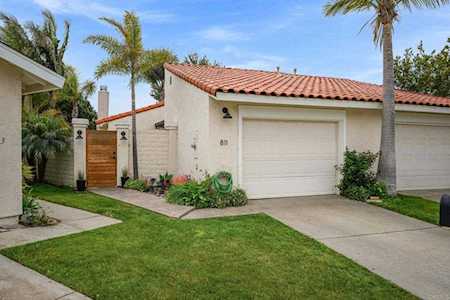 811 Caminito Del Sol Carlsbad, CA 92011