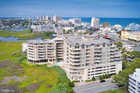 121 81st St #501 Ocean City, MD 21842