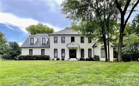 10138 Waterbrook Ln Charlotte, NC 28277