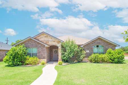 10602 Utica Avenue Lubbock, TX 79424