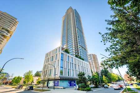4360 Beresford Street #1502 Burnaby, BC V5H 0G2