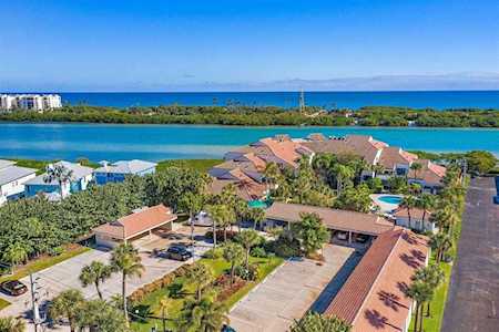 200 Waterway Road #109 Tequesta, FL 33469