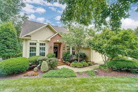 10810 Back Ridge Rd Charlotte, NC 28277