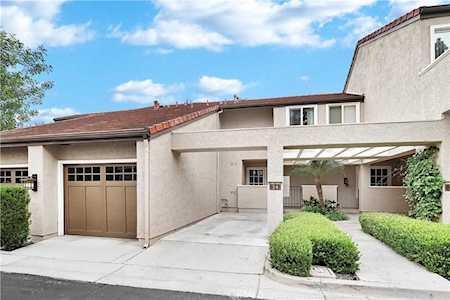 34 Stanford Ct #17 Irvine, CA 92612