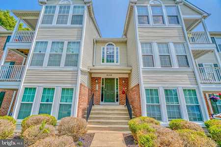 9109J Lincolnshire Ct #9109J Parkville, MD 21234