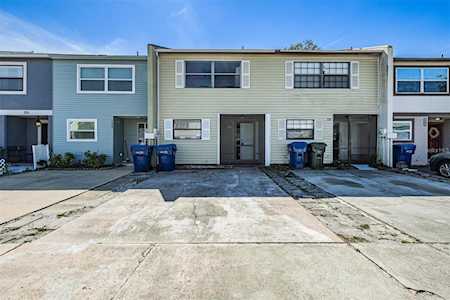 2820 S Pines Dr #127 Largo, FL 33771