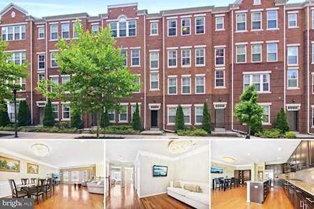 2968 Rittenhouse Circle #6 Fairfax, VA 22031