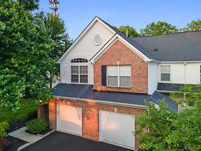 4990 Village Mews Westerville, OH 43081