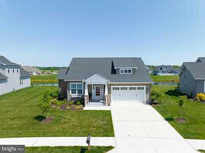 28149 Ocean Dr Selbyville, DE 19975