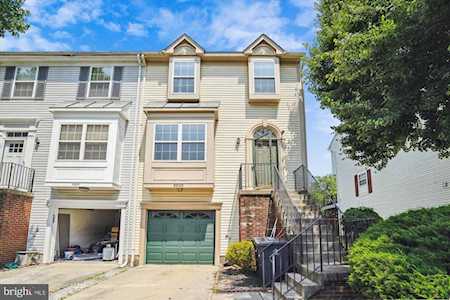 4606 Captain Covington Place Upper Marlboro, MD 20772