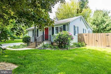 600 Buck Run Rd Coatesville, PA 19320