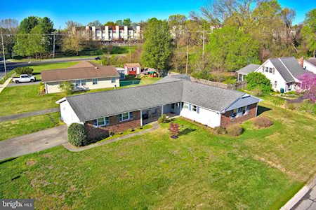 12733 Haskell Ln Bowie, MD 20716