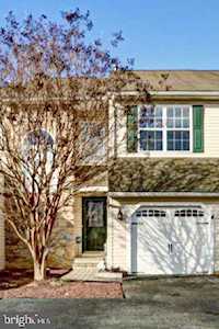 232 Beckington Ct Middletown, DE 19709