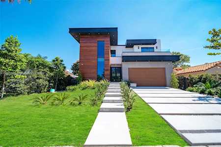 4301 Prairie Ave Miami Beach, FL 33140