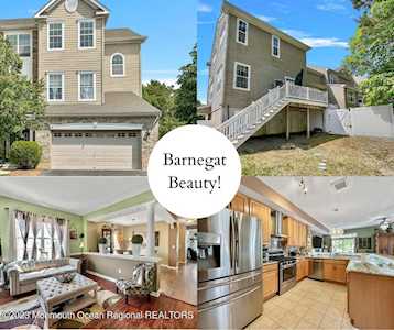 306 Hawthorne Ln Barnegat, NJ 08005