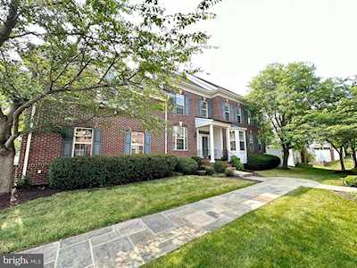 43434 Wild Dunes Square Leesburg, VA 20176