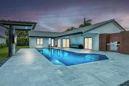 5143 Deerhurst Crescent Circle Boca Raton, FL 33486