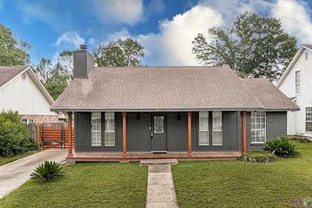 4045 Country Way Dr Baton Rouge, LA 70815