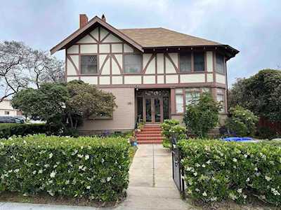 305 F Avenue National City, CA 91950