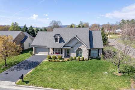 1701 SW Becky's Roanoke, VA 24018