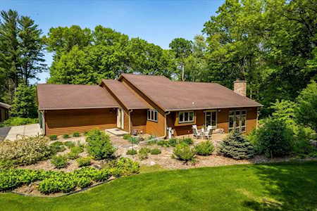3658 Brandywood Ct Sun Prairie, WI 53590