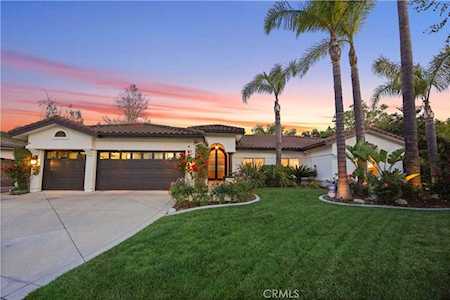 771 Emerson St Thousand Oaks, CA 91362