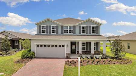 3089 Slough Creek Dr Kissimmee, FL 34744