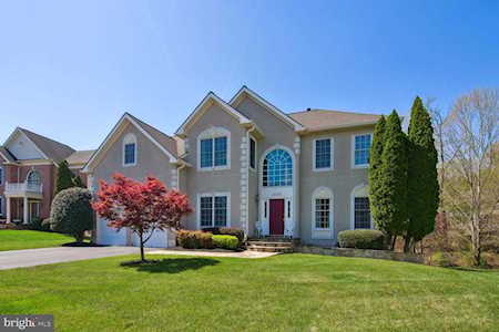20559 Noland Woods Ct Sterling, VA 20165