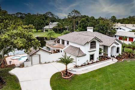 30125 Fairway Dr Wesley Chapel, FL 33543