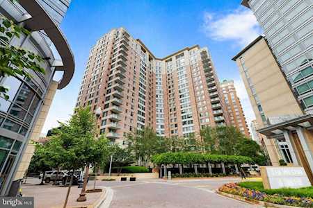 851 N Glebe Rd #317 Arlington, VA 22203