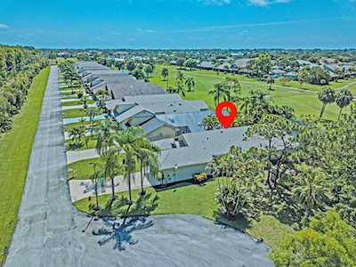 5858 SE Franklin Place Hobe Sound, FL 33455