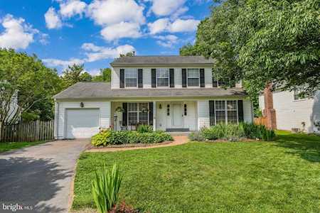 9618 Shannon Ln Manassas, VA 20110