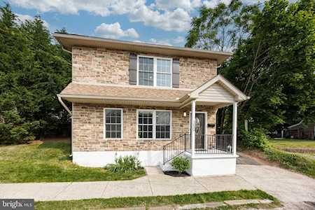 250 Walnut St Royersford, PA 19468