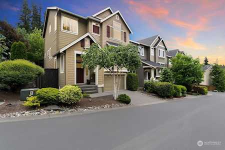 12815 65th Place W Edmonds, WA 98026