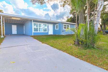 1975 Sarno Access Melbourne, FL 32935