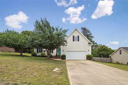 199 Colonial Hills Drive Lillington, NC 27546