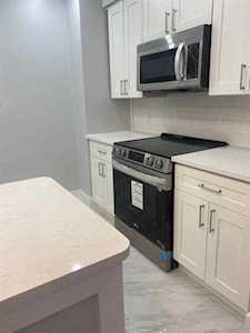 3333 NE 34th St #806 Fort Lauderdale, FL 33308