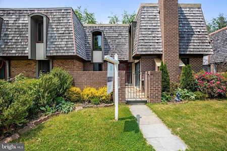 9565 Fern Hollow Way Montgomery Village, MD 20886