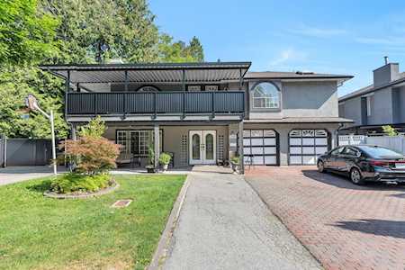 12209 70A Avenue Surrey, BC V3W 4Z8